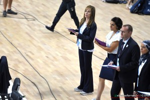 gaf aa foto simone ferraro sfa 9783 copia